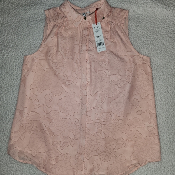 3 for $30 - Picture 2 of 4